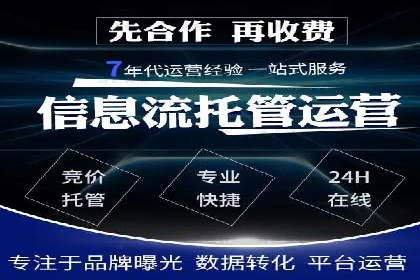 SEM账户运营实战技巧与案例解析